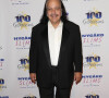 Ron Jeremy - Photocall de la soirée "Norby Walters' 26th Annual Night Of 100 Stars Oscar Viewing Party" à Los Angeles le 28 février 2016.