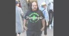 Ron Jeremy : l'acteur porno inculpé pour viols et agressions sur 21 victimes, dont des mineures