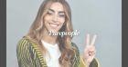 Bilal Hassani en couple avec un homme dans Danse avec les stars : "Je ne suis pas là pour bousculer les gens"