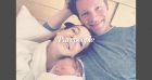 Tessy Antony-de Nassau à nouveau maman : premières photos de famille pour l'ex-princesse