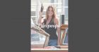 Carla Bruni radieuse, Virginie Efira lookée en short... Les stars affluent à Venise !