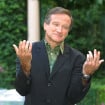 Robin Williams "incroyablement irritant" : cet acteur à qui il n'a pas laissé un bon souvenir