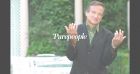 Robin Williams "incroyablement irritant" : cet acteur à qui il n'a pas laissé un bon souvenir