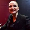 The Voice All Stars 2021 : Anne Sila métamorphosée, elle dévoile son nouveau look