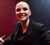 Exclusif - La finaliste de saison 4 de "The Voice", Anne Sila, donne un concert à l'Olympia à Paris © Giancarlo Gorassini