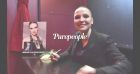 The Voice All Stars 2021 : Anne Sila métamorphosée, elle dévoile son nouveau look
