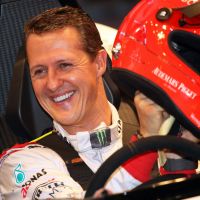 Michael Schumacher, des séquelles évitables ? Son opération tardive interroge