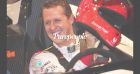 Michael Schumacher, des séquelles évitables ? Son opération tardive interroge