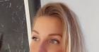 Jessica Thivenin raconte le "3e plus beau jour" de sa vie : la première rencontre entre sa fille Leewane et son fils Maylone.