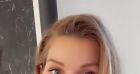 Jessica Thivenin, émue, dévoile les détails de la rencontre entre sa fille Leewane et son fils Maylone, un an et demi.