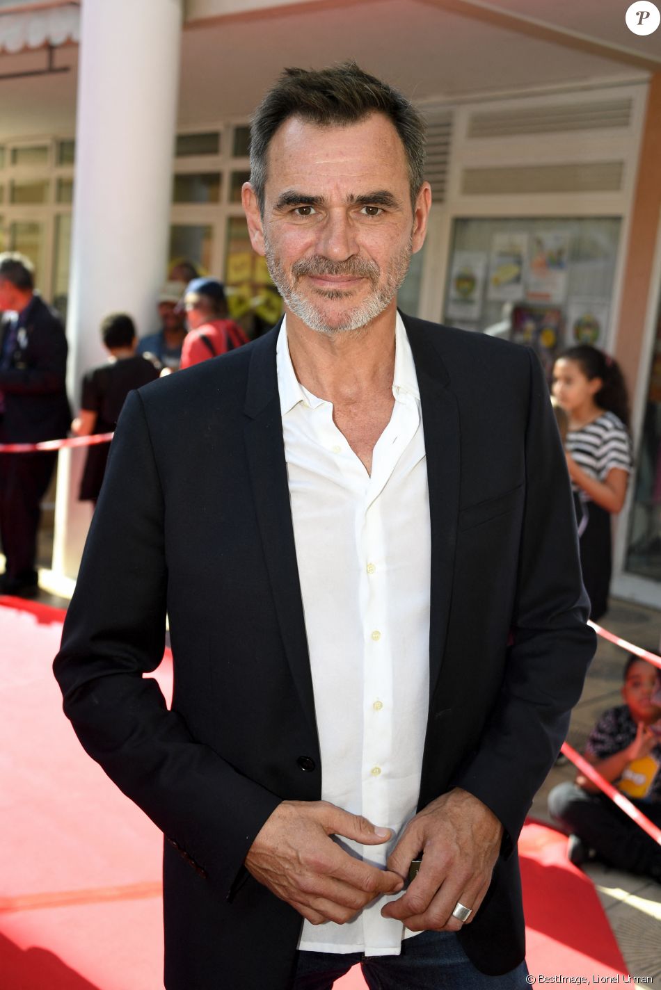 Acteurs De Plus Belle La Vie Decede Plus belle la vie : Un acteur est mort, les stars de la série en deuil