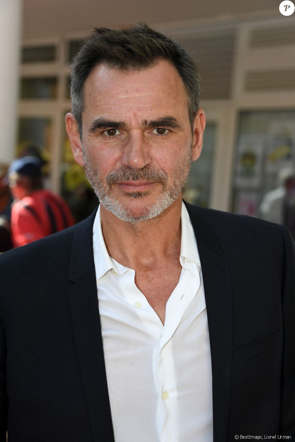 Plus Belle La Vie Mort D Un Acteur Plus belle la vie : Un acteur est mort, les stars de la série en deuil