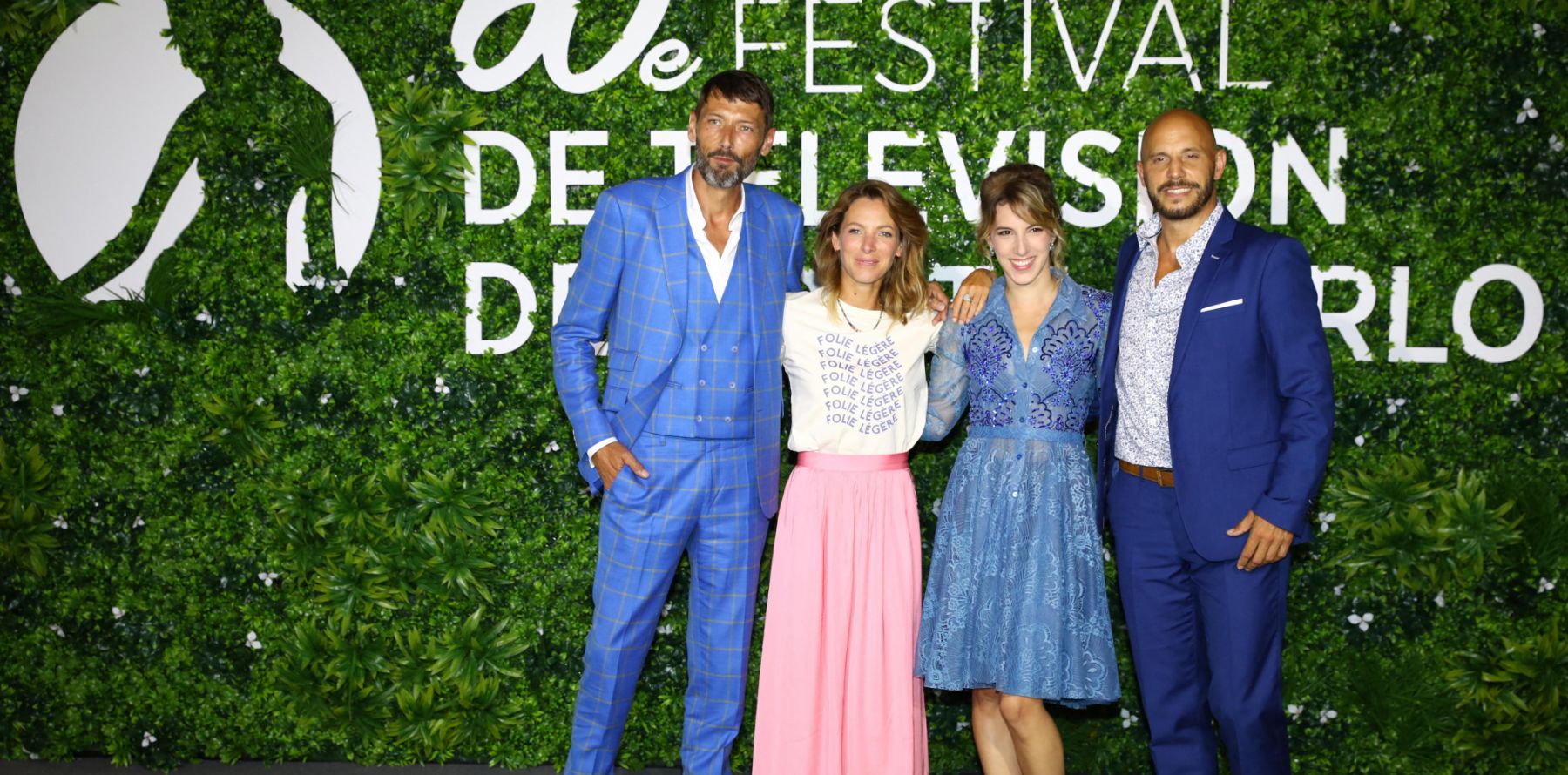 belle la vie  acteur est mort les stars de la serie en deuil