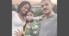 Christina Milian stressée de faire "n'importe quoi" : sa fille Violet lui confie... ses cheveux !