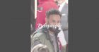 Cyril Hanouna s'offre une somptueuse villa à Los Angeles... et la revend deux mois plus tard