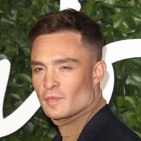 Ed Westwick séparé de Tamara Francesconi : la raison de leur rupture enfin dévoilée