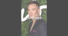 Ed Westwick séparé de Tamara Francesconi : la raison de leur rupture enfin dévoilée