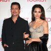 Angelina Jolie inquiète pour ses enfants : "Il y a beaucoup de choses que je ne peux pas dire"