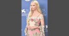 Anya Taylor-Joy : Beauté délicate et baroque à la Mostra de Venise