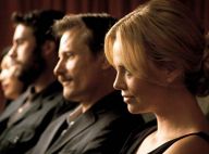 Viggo Mortensen, Charlize Theron, des frissons et des Minimoys... c'est le casting ciné de la semaine !