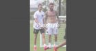 Romeo Beckham devient joueur pro : le fils de Victoria et David s'est trouvé un club de foot !