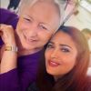Mort de Florence Pinault : Salma Hayek effondrée, lui rend hommage en photo