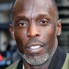 Mort de Michael K. Williams : d'où venait sa grande cicatrice au visage ?