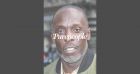 Mort de Michael K. Williams : d'où venait sa grande cicatrice au visage ?