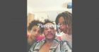 JoeyStarr, papa au coeur tendre avec Matisse : mots touchants à son fils de 16 ans