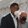 Jérôme Boateng accusé de violence et blessures par son ex-femme : il risque gros