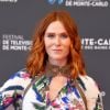Audrey Fleurot assume ses photos dénudées : "C'était psychanalytique pour moi"