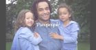 Yannick Noah : Sa fille Jenaye, sublime mannequin à la Fashion Week de New York