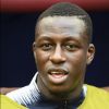 Benjamin Mendy : Le footballeur en prison pour un moment, une date de procès fixée