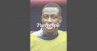 Benjamin Mendy : Le footballeur en prison pour un moment, une date de procès fixée