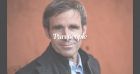 David Pujadas en couple : ses rares confessions sur sa vie amoureuse