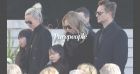 Jade et Joy Hallyday "abandonnées" par David et Laura Smet : "Les rapports restent compliqués..."