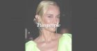 Diane Kruger avec un énorme diamant à son doigt... une heureuse nouvelle à annoncer ?