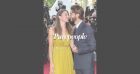 Pierre Niney : Vacances en amoureux avec Natasha Andrews dans un cadre de rêve