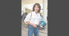 "Arrête, maman !" : Sophie Marceau rappelée à l'ordre par sa fille Juliette