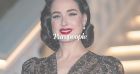 Dita Von Teese : Pourquoi est-elle connue ?