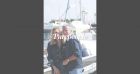 Julie Gayet divine, Franck Dubosc fait le pitre... Duo de choc à La Rochelle