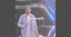 Camille Combal "dégueulasse" dans Danse avec les Stars : sa femme Marie confirme