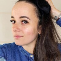 Alizée agrandit sa collection de tatouages : nouveau dessin symbolique, après une dure épreuve