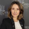 Alexia Laroche-Joubert et la mort de son demi-frère Andreas : vive émotion lors d'une journée spéciale