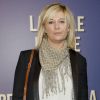 Flavie Flament radieuse avec son grand fils Antoine : le duo complice pour un mariage
