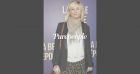 Flavie Flament radieuse avec son grand fils Antoine : le duo complice pour un mariage