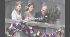 Princesse Eugenie : Ce cadeau de mariage offert par le prince Philip, dont elle est si fière