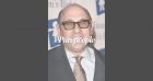Willie Garson : Mort à 57 ans de l'inoubliable Stanford de Sex and the City