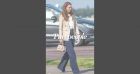Kate Middleton impeccable en blanc : nouveau look réussi, loin de William et sa soirée foot