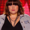 Ana Ka (The Voice) méconnaissable : elle a perdu 53 kilos !